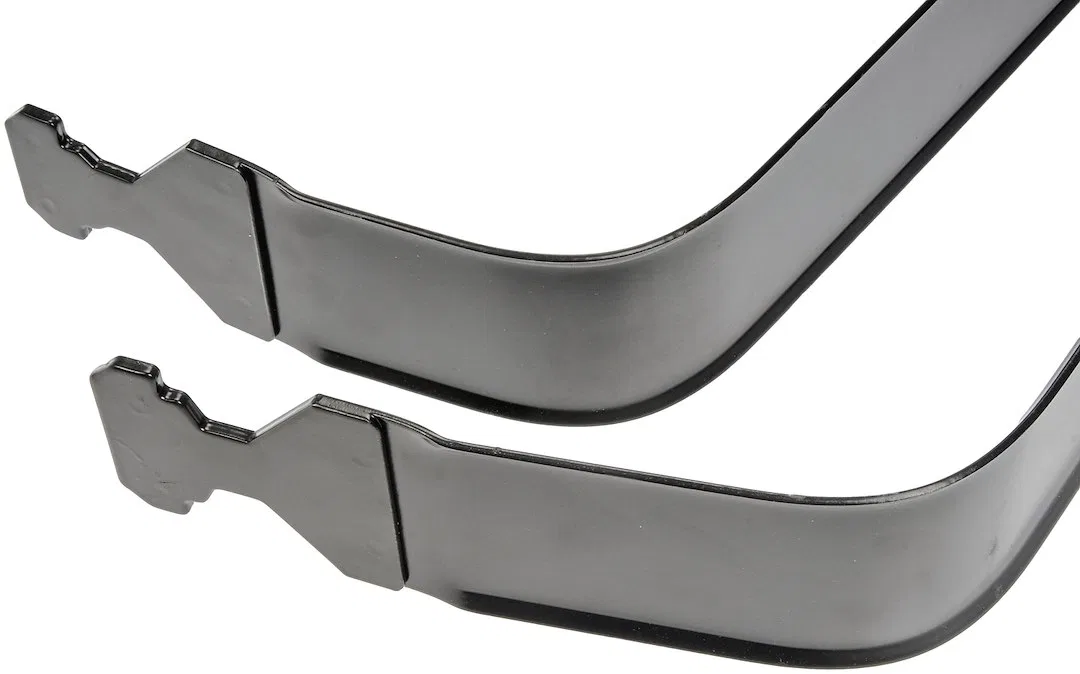 578-237 – DORMAN Fuel Tank Strap, OE Replacement Set of 2 - view 2